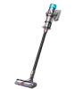 Dyson V15 Detect Total Clean (sv47 nickel/black)